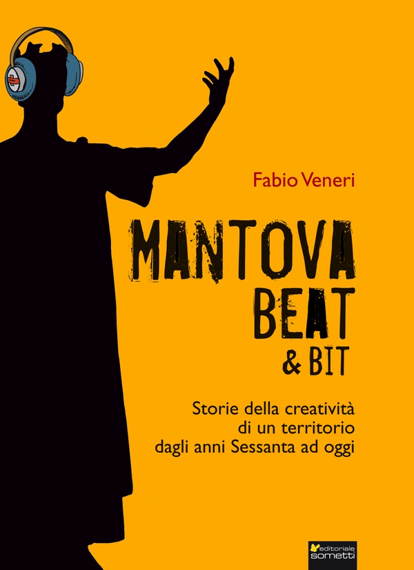 Mantova Beat & Bit - Librerie.coop Mantova Beat & Bit - Librerie.coop