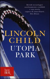 Utopia Park - Librerie.coop