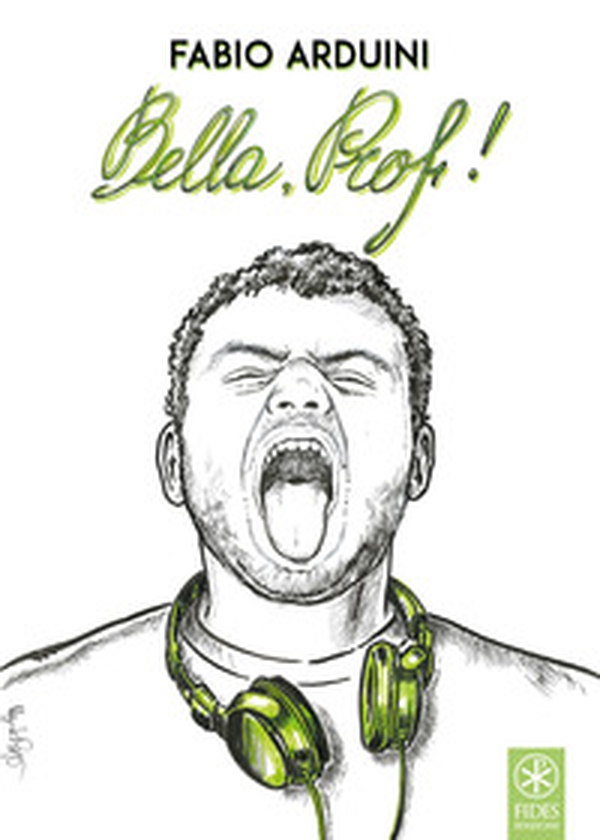 Bella, prof! - Librerie.coop Bella, prof! - Librerie.coop