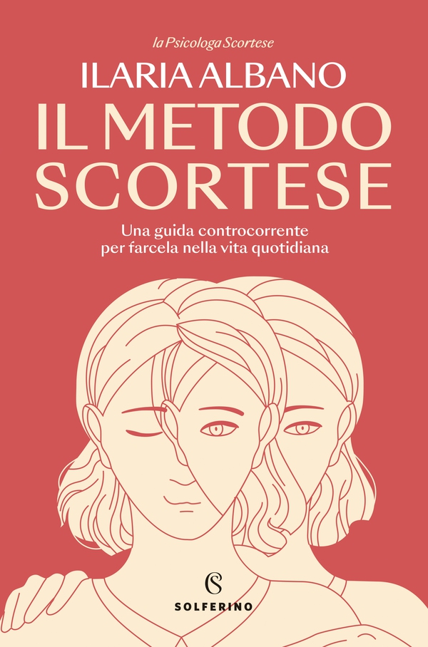 Il metodo Scortese - Librerie.coop Il metodo Scortese - Librerie.coop