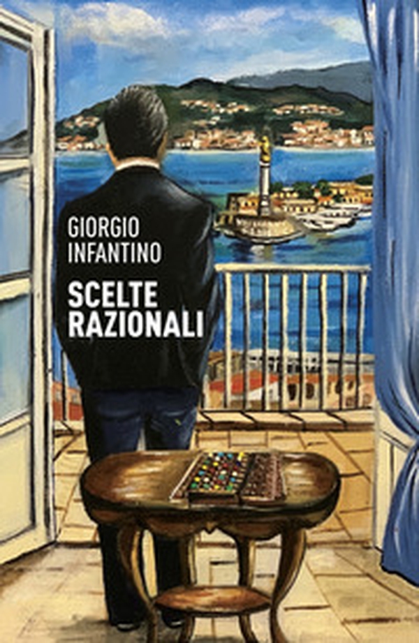 Scelte razionali - Librerie.coop Scelte razionali - Librerie.coop