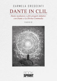 Dante in CLIL - Librerie.coop