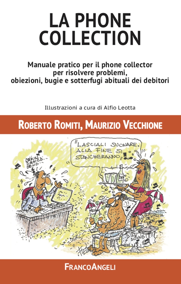 La Phone Collection - Librerie.coop La Phone Collection - Librerie.coop