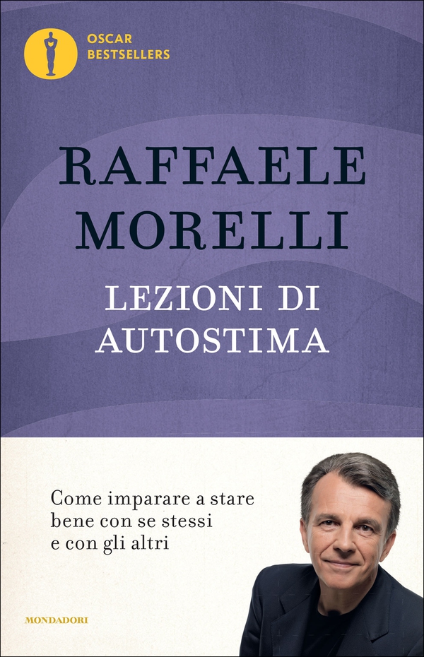 Lezioni di autostima - Librerie.coop Lezioni di autostima - Librerie.coop