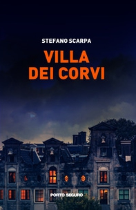 Villa dei corvi - Librerie.coop