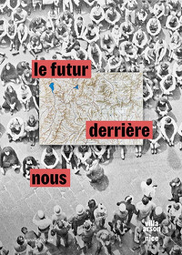 Le futur derrière nous. L'arte italiana dagli anni novanta. Il contemporaneo si confronta con il passato. Ediz. italiana, inglese e francese - Librerie.coop Le futur derrière nous. L'arte italiana dagli anni novanta. Il contemporaneo si confronta con il passato. Ediz. italiana, inglese e francese - Librerie.coop