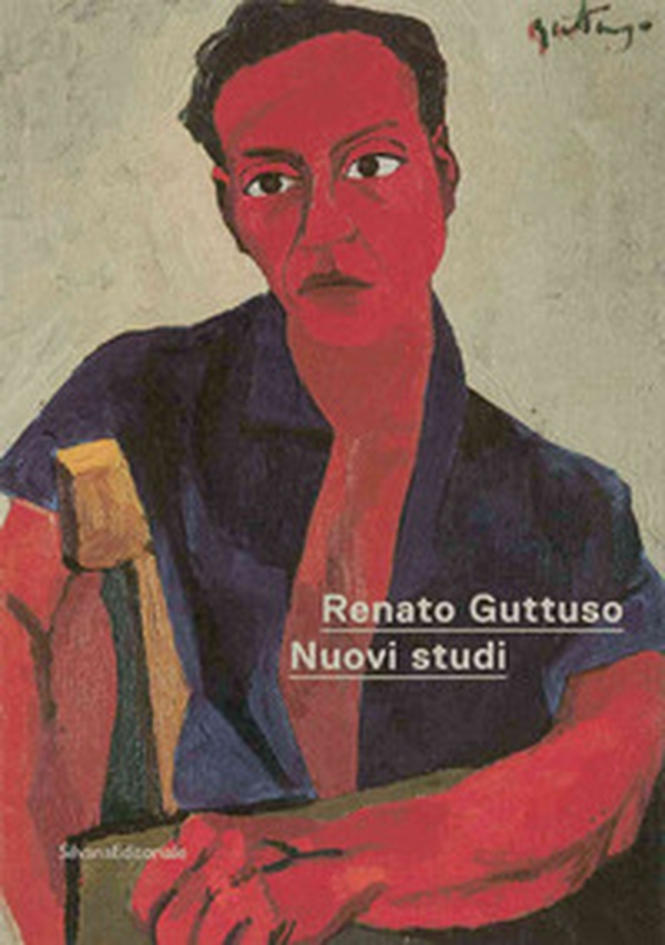 Renato Guttuso. Nuovi studi - Librerie.coop Renato Guttuso. Nuovi studi - Librerie.coop