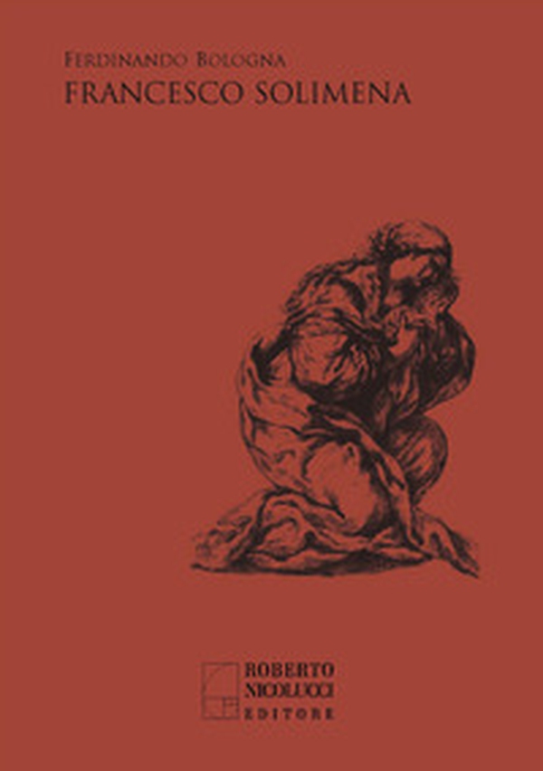 Francesco Solimena - Librerie.coop Francesco Solimena - Librerie.coop