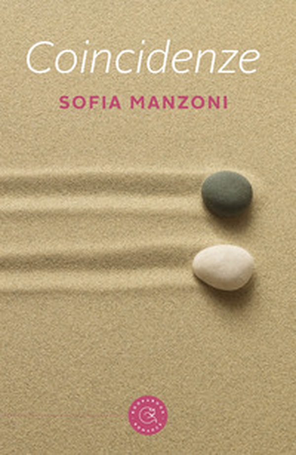 Coincidenze - Librerie.coop Coincidenze - Librerie.coop