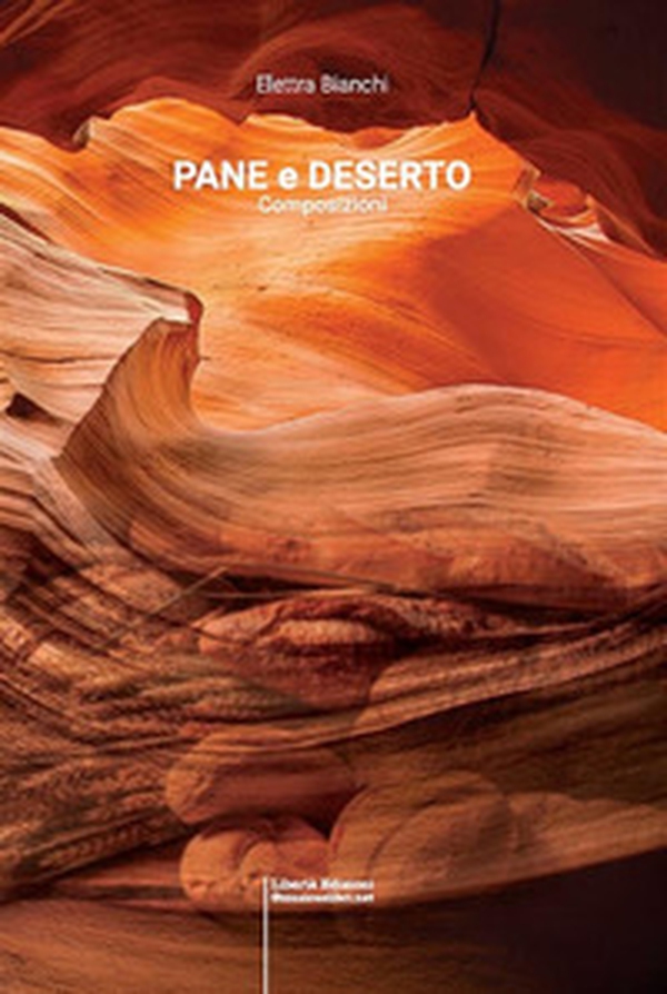 Pane e deserto - Librerie.coop Pane e deserto - Librerie.coop