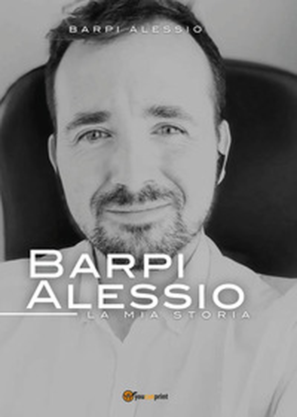La mia storia - Librerie.coop La mia storia - Librerie.coop