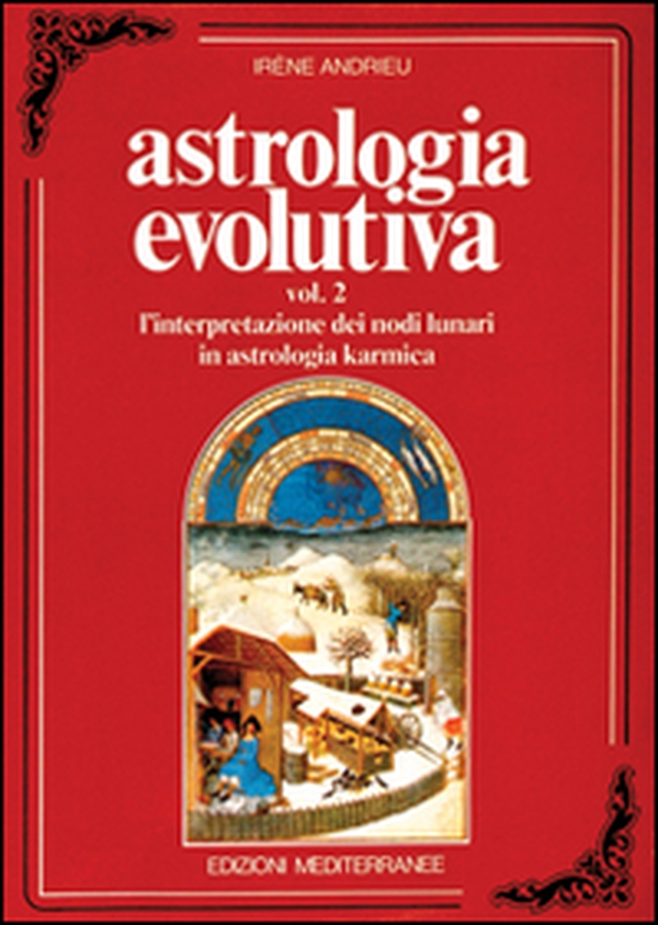 Astrologia evolutiva - Vol. 2 - Librerie.coop Astrologia evolutiva - Vol. 2 - Librerie.coop