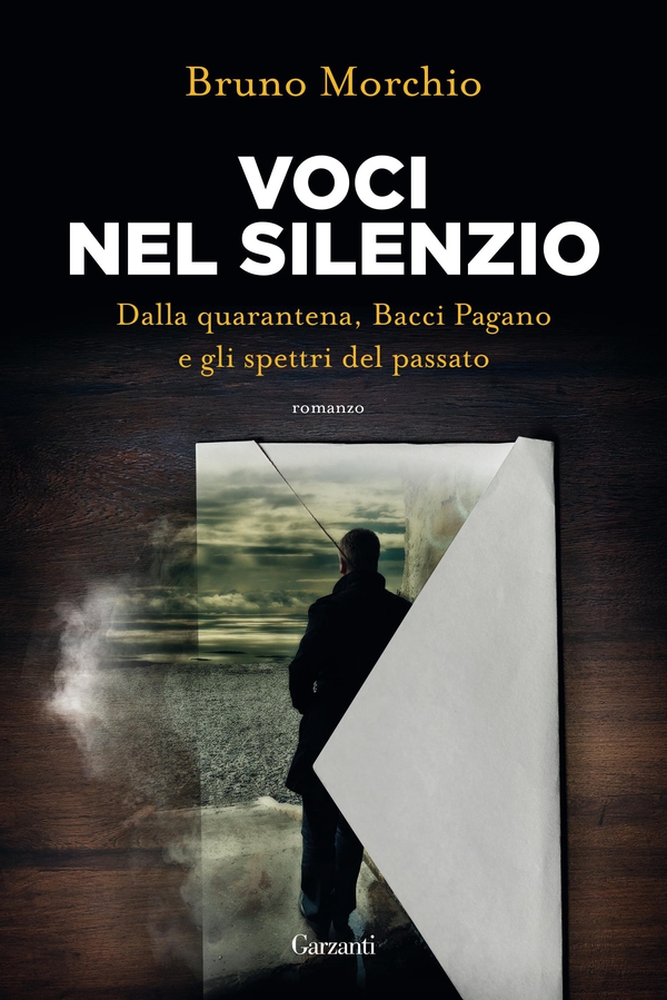 Voci nel silenzio - Librerie.coop Voci nel silenzio - Librerie.coop