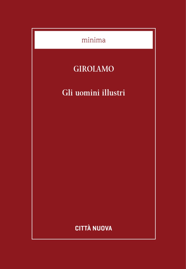 Gli uomini illustri - Librerie.coop Gli uomini illustri - Librerie.coop