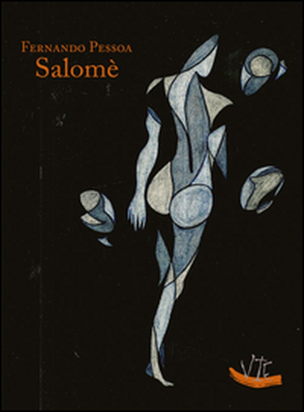 Salomè - Librerie.coop Salomè - Librerie.coop