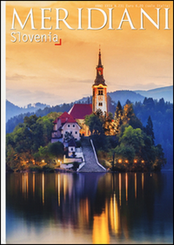 Slovenia - Librerie.coop Slovenia - Librerie.coop