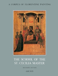 The school of St. Cecilia Master - Librerie.coop