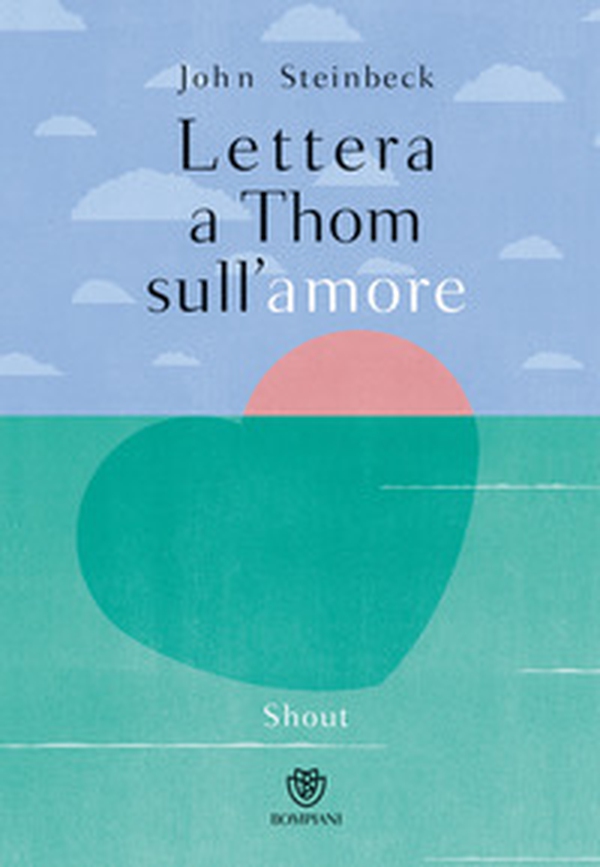 Lettera a Thom sull'amore - Librerie.coop Lettera a Thom sull'amore - Librerie.coop