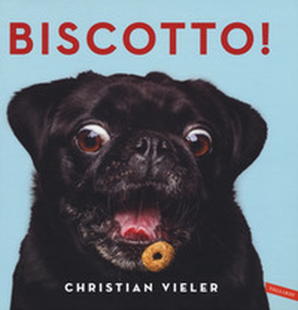 Biscotto! - Librerie.coop Biscotto! - Librerie.coop