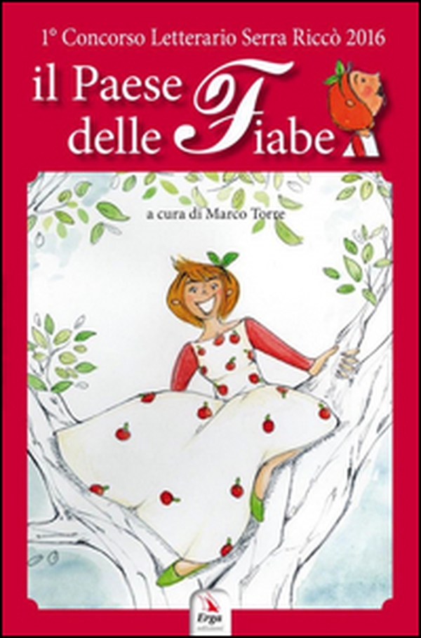 Il paese delle fiabe - Librerie.coop Il paese delle fiabe - Librerie.coop