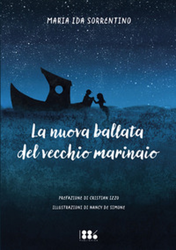 La nuova ballata del vecchio marinaio - Librerie.coop La nuova ballata del vecchio marinaio - Librerie.coop