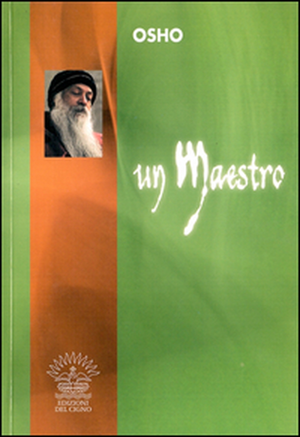 Un maestro - Librerie.coop Un maestro - Librerie.coop