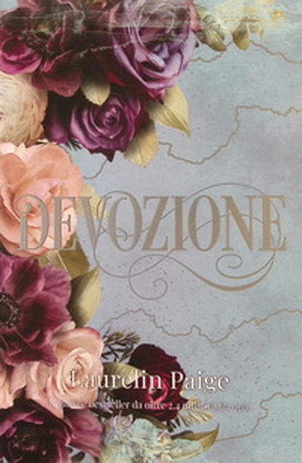 Devozione - Librerie.coop Devozione - Librerie.coop