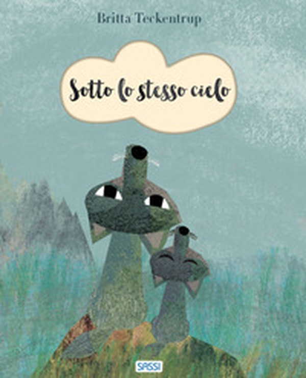 Sotto lo stesso cielo - Librerie.coop Sotto lo stesso cielo - Librerie.coop