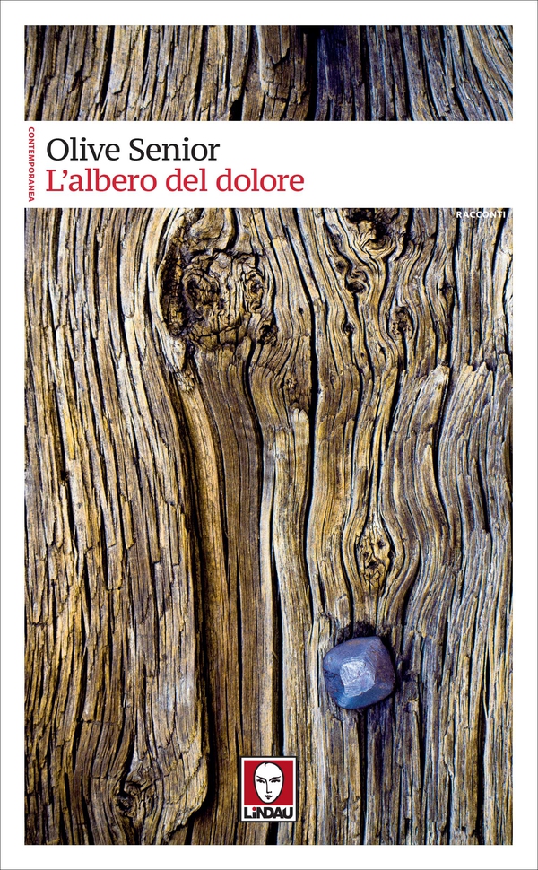 L'albero del dolore - Librerie.coop L'albero del dolore - Librerie.coop