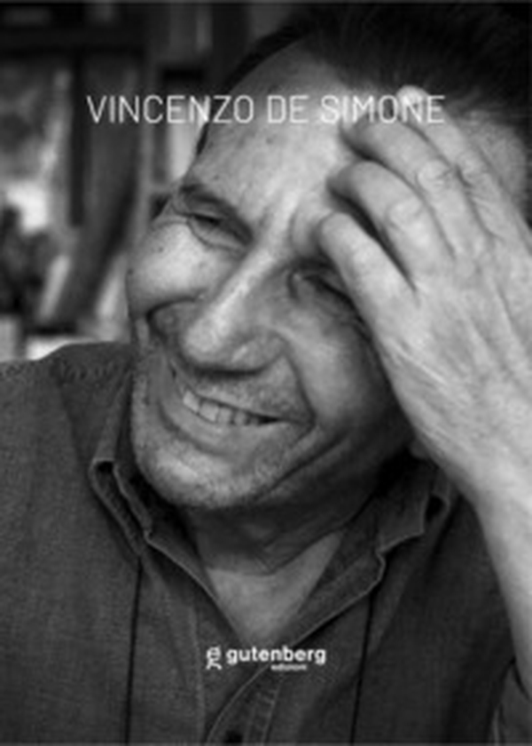 Vincenzo De Simone. Teatro contadino, arte come sociale - Librerie.coop Vincenzo De Simone. Teatro contadino, arte come sociale - Librerie.coop