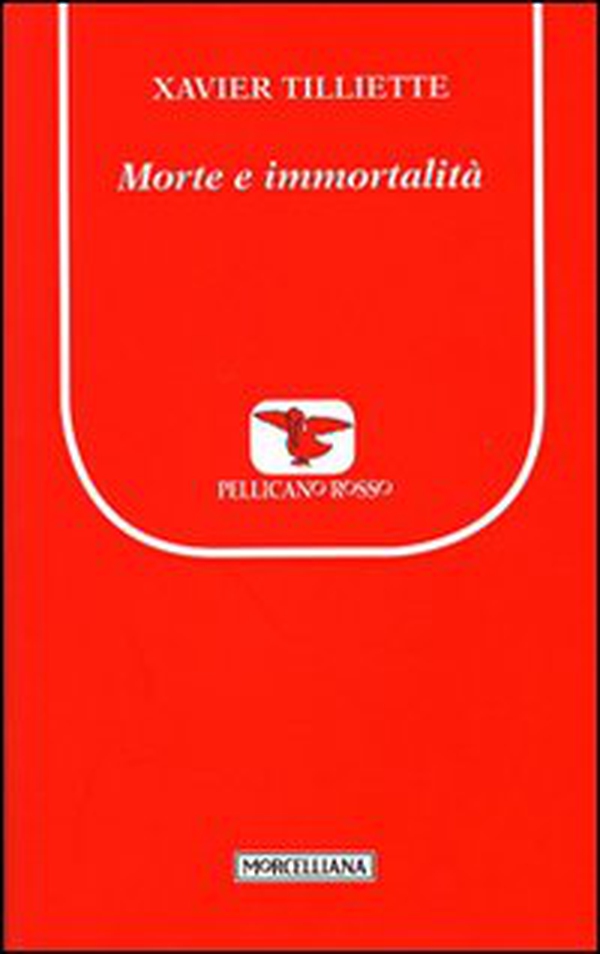 Morte e immortalità - Librerie.coop Morte e immortalità - Librerie.coop