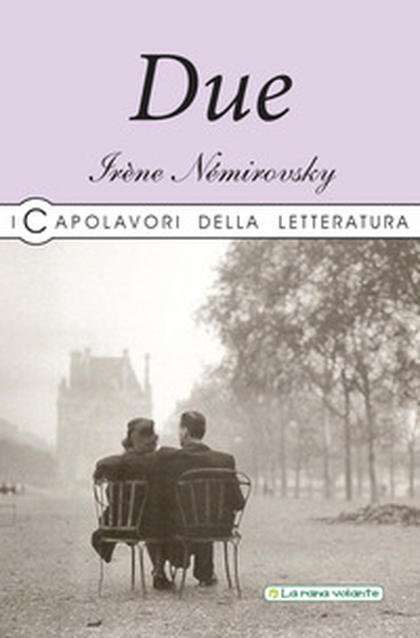 Due - Librerie.coop Due - Librerie.coop
