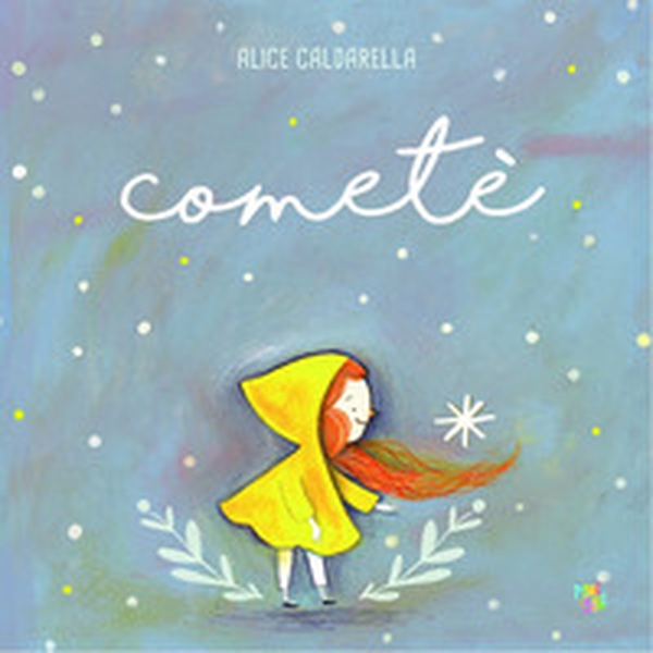 Cometè - Librerie.coop Cometè - Librerie.coop