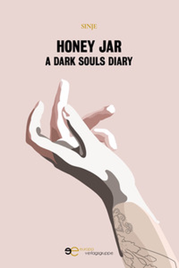 Honey jar. A dark souls diary - Librerie.coop Honey jar. A dark souls diary - Librerie.coop