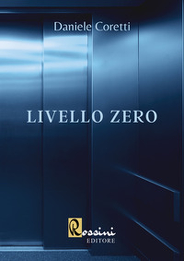 Livello zero - Librerie.coop Livello zero - Librerie.coop