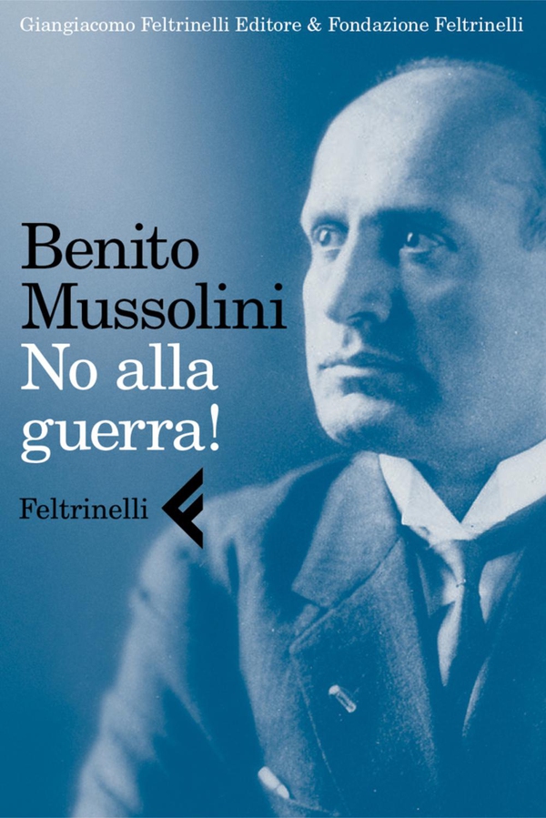 No alla guerra! - Librerie.coop No alla guerra! - Librerie.coop