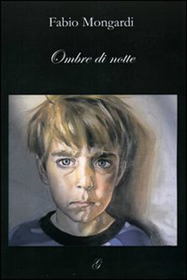 Ombre di notte - Librerie.coop Ombre di notte - Librerie.coop