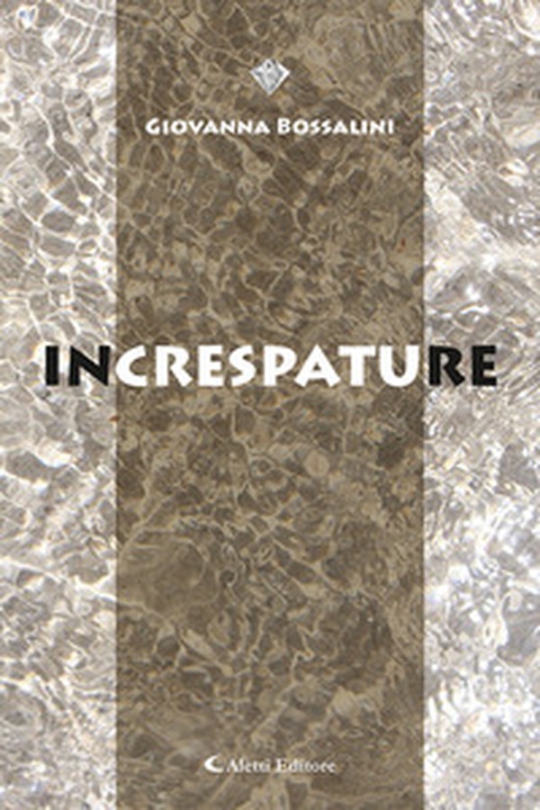 Increspature - Librerie.coop Increspature - Librerie.coop