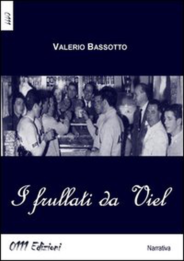 I frullati da Viel - Librerie.coop I frullati da Viel - Librerie.coop