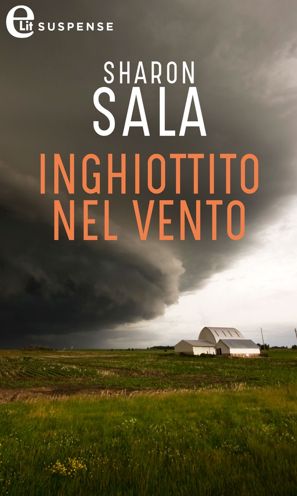 Inghiottito nel vento (eLit) - Librerie.coop Inghiottito nel vento (eLit) - Librerie.coop