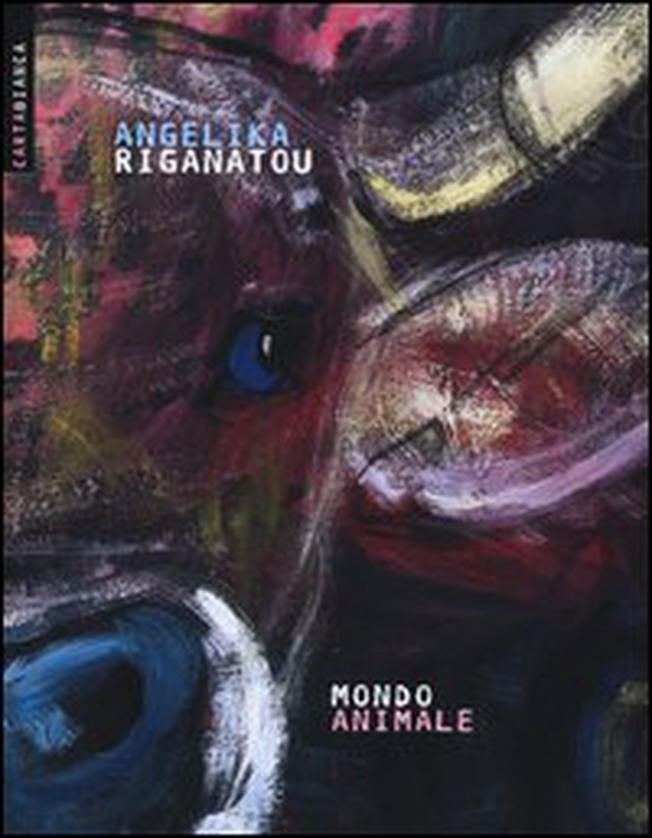 Mondo animale - Librerie.coop Mondo animale - Librerie.coop