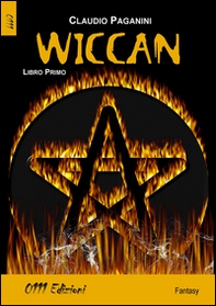Wiccan - Vol. 1 - Librerie.coop