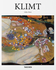 Klimt. Ediz. inglese - Librerie.coop