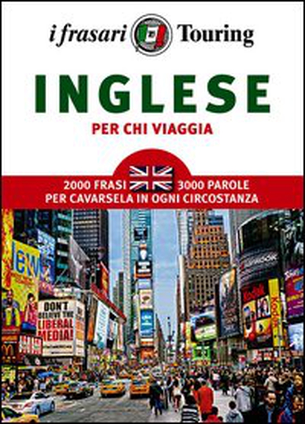 L'inglese per chi viaggia - Librerie.coop L'inglese per chi viaggia - Librerie.coop