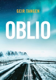 Oblio - Librerie.coop