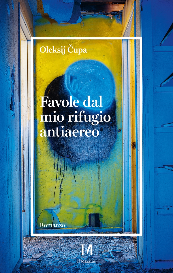 Favole dal mio rifugio antiaereo - Librerie.coop Favole dal mio rifugio antiaereo - Librerie.coop