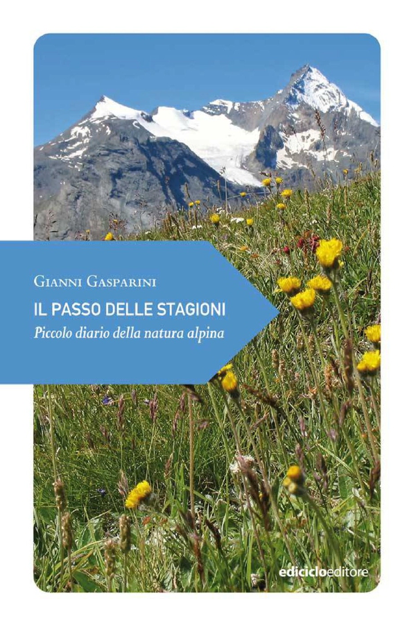 Il passo delle stagioni - Librerie.coop Il passo delle stagioni - Librerie.coop