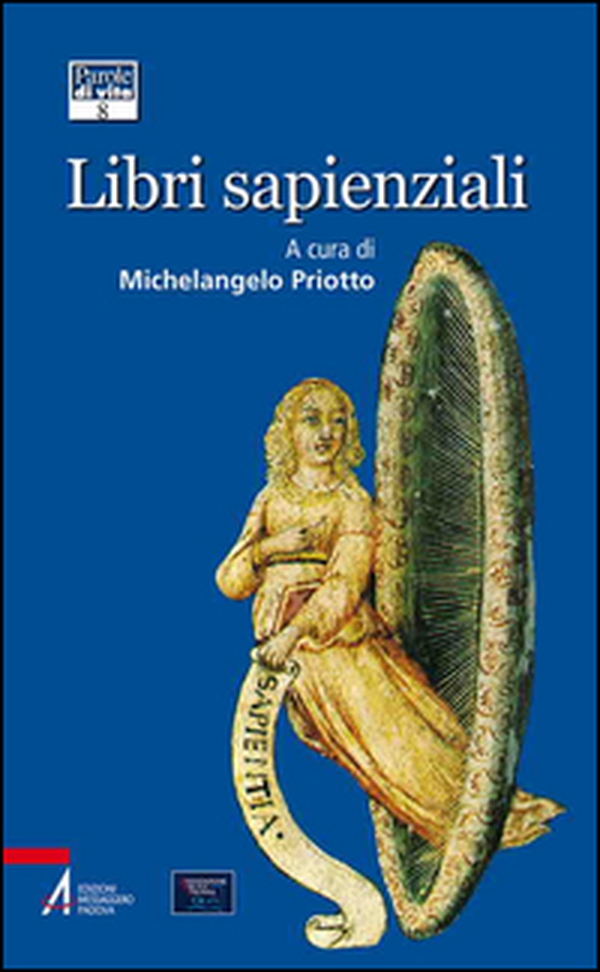 Libri sapienziali - Librerie.coop Libri sapienziali - Librerie.coop