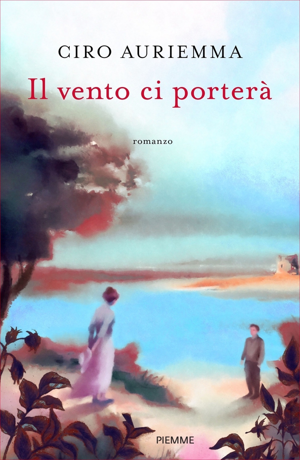 Il vento ci porterà - Librerie.coop Il vento ci porterà - Librerie.coop