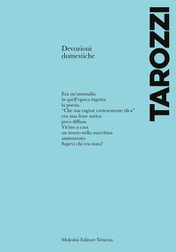 Devozioni domestiche - Librerie.coop Devozioni domestiche - Librerie.coop